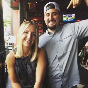 Meet your Posher, Bailey